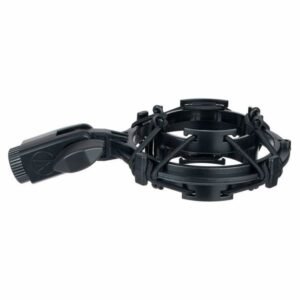 AT8458a | Audio-Technica | Soporte antichoque para micrófono