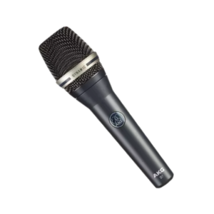 AKG D7