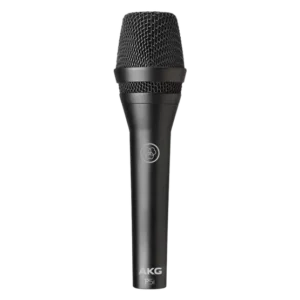AKG_P5i