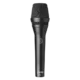 AKG_P5i