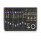 Behringer X-TOUCH