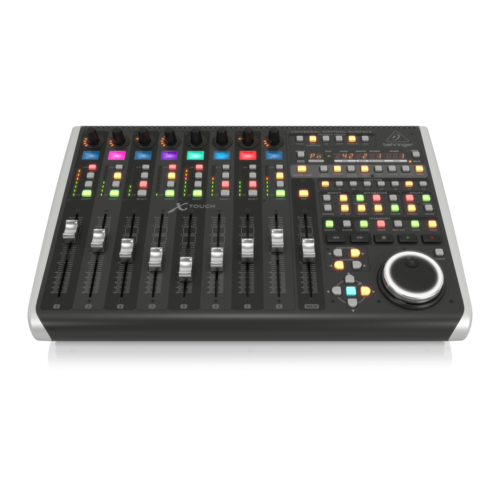 Behringer X-TOUCH