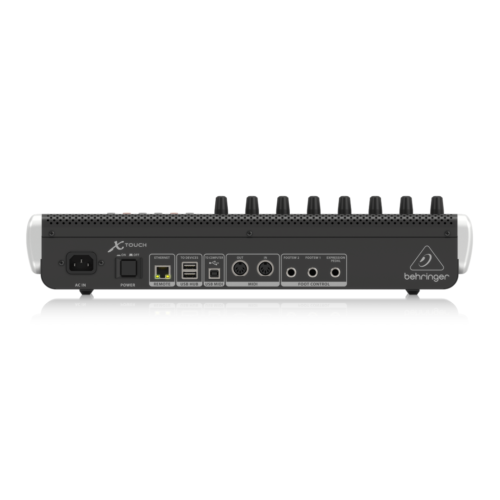 Behringer X-TOUCH