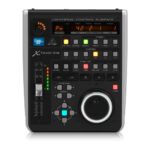 Behringer-X-Touch-One