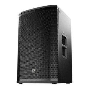 ELECTRO-VOICE ETX-15P PARLANTE AMPLIFICADO DE 15", 2000W, 135dB