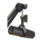 Gator Frameworks GFW-MIC-BCBM2000