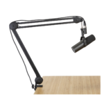 Gator Frameworks GFW-MIC-BCBM2000