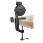 Gator Frameworks GFW-MIC-BCBM2000