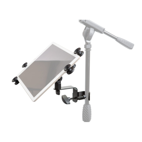 Gator-Frameworks-GFW-TABLET1000