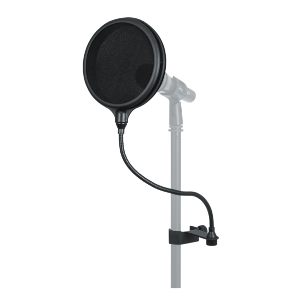 Gator Frameworks GM-POP-FILTER