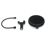 Gator Frameworks GM-POP-FILTER