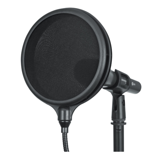 Gator Frameworks GM-POP-FILTER