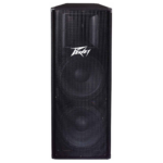 PEAVEY PV-215