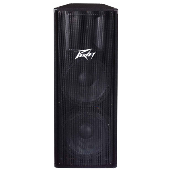 PEAVEY PV-215