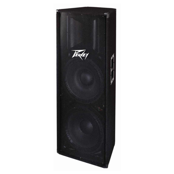 PEAVEY PV-215