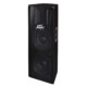 PEAVEY PV-215