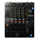 Pioneer-DJM-900NXS2