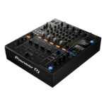 Pioneer-DJM-900NXS2