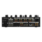 Pioneer-DJM-900NXS2