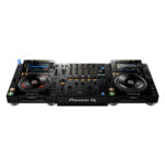 Pioneer-DJM-900NXS2