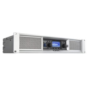 QSC GXD8