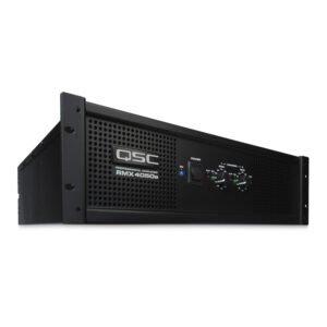 QSC RMX 4050a