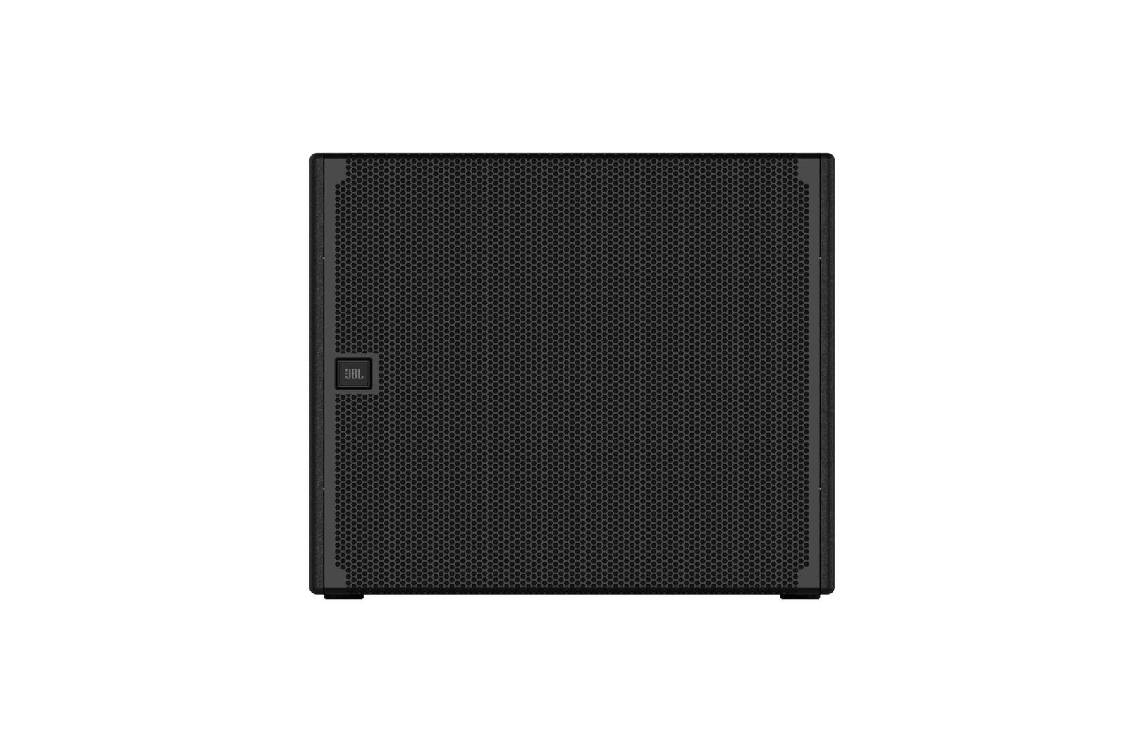 SRX918S | JBL | Subwoofer activo de 18 pulgadas - Imagen 2