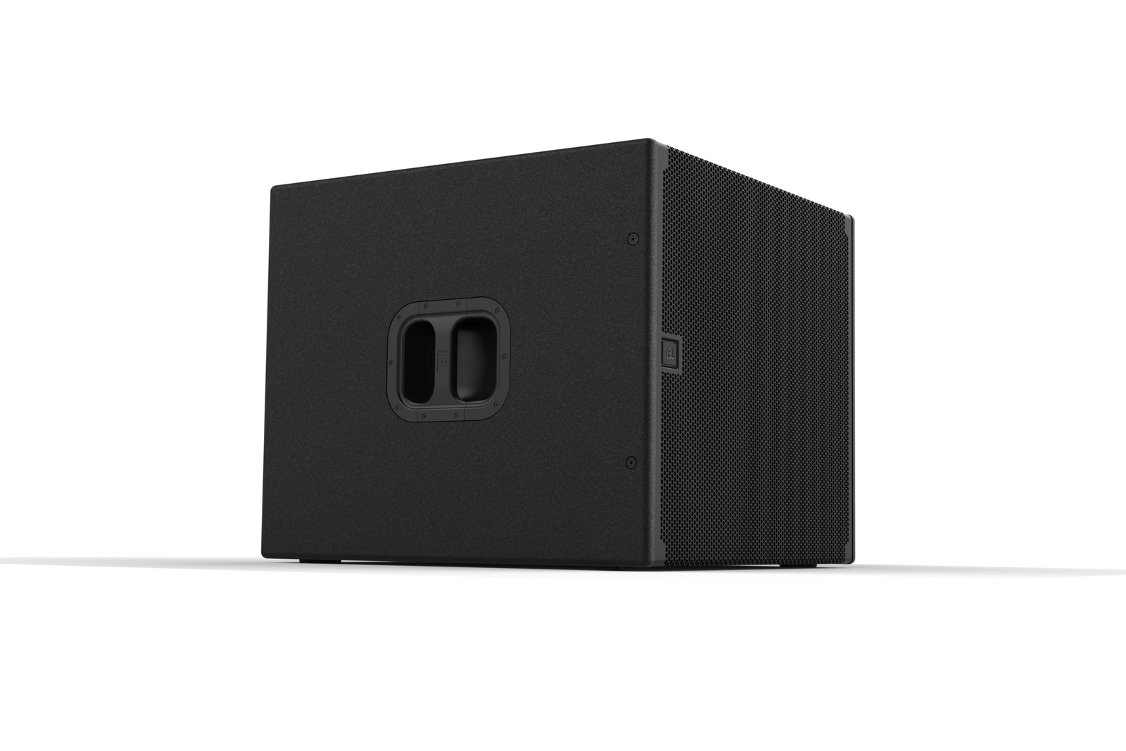 SRX918S | JBL | Subwoofer activo de 18 pulgadas - Imagen 3