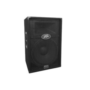 PEAVEY PV-1015 PEAVEY Parlante Pasivo de 2 vías