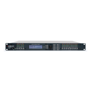 ASHLY PR-4.8SP