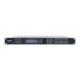 ASHLY PR-4.8SP
