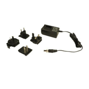 AKG AC12 2000mA LOCK