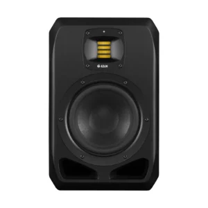 S2V | ADAM Audio | Monitor de estudio 7", 350W, 120dB