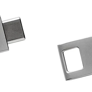 AVID iLok 3 Clave de seguridad diseñada para almacenar licencias de software