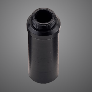A26X | Shure | Alargador para soporte de mesa