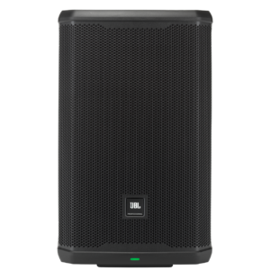 JBL PRX912 Parlante activo de 12" 2000W 132dB