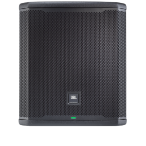 JBL PRX915XLF Subwoofer profesional de 15" 2000W 131dB