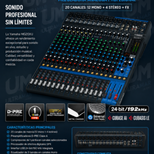 yamaha-mg20xu-mezcladora-analogica-20-canales.webp