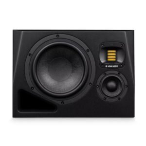Adam-Audio-A8H