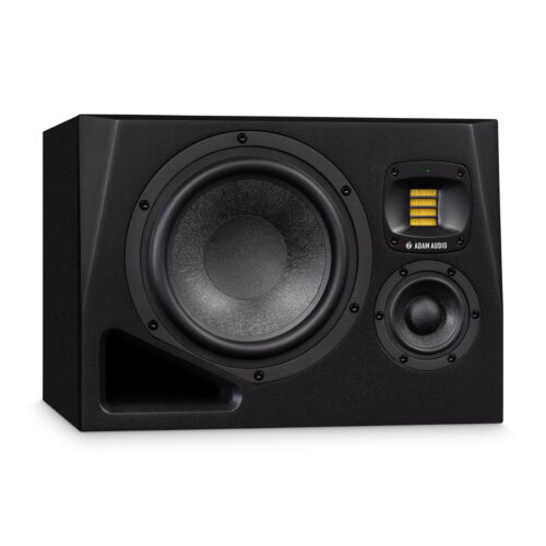 Adam-Audio-A8H