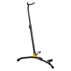 HERCULES DS561B