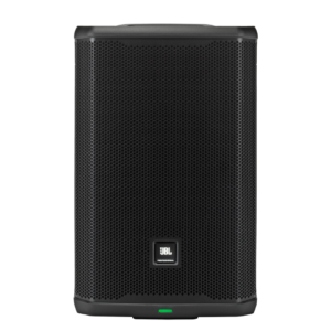 JBL-PRX908