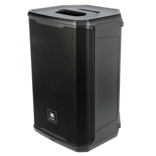 JBL-PRX908