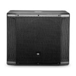 JBL-SRX818SP