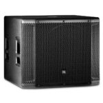 JBL-SRX818SP