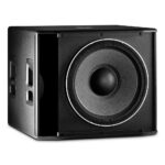 JBL-SRX818SP