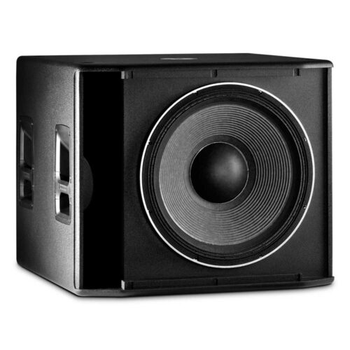JBL-SRX818SP