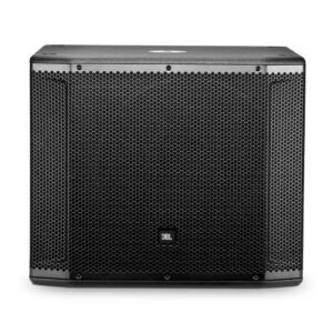 JBL-SRX818SP