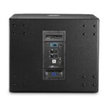JBL-SRX818SP