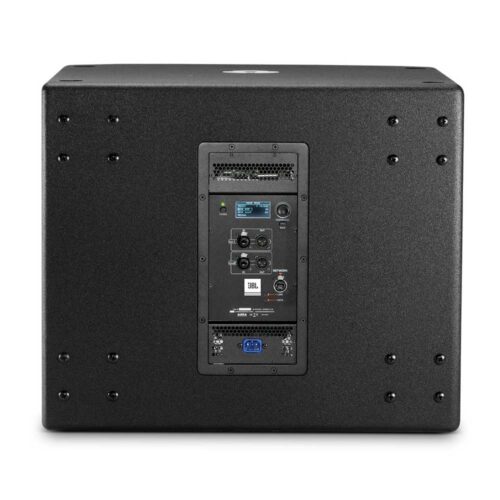 JBL-SRX818SP